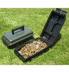 MTM MTM 30 Cal Ammo Can