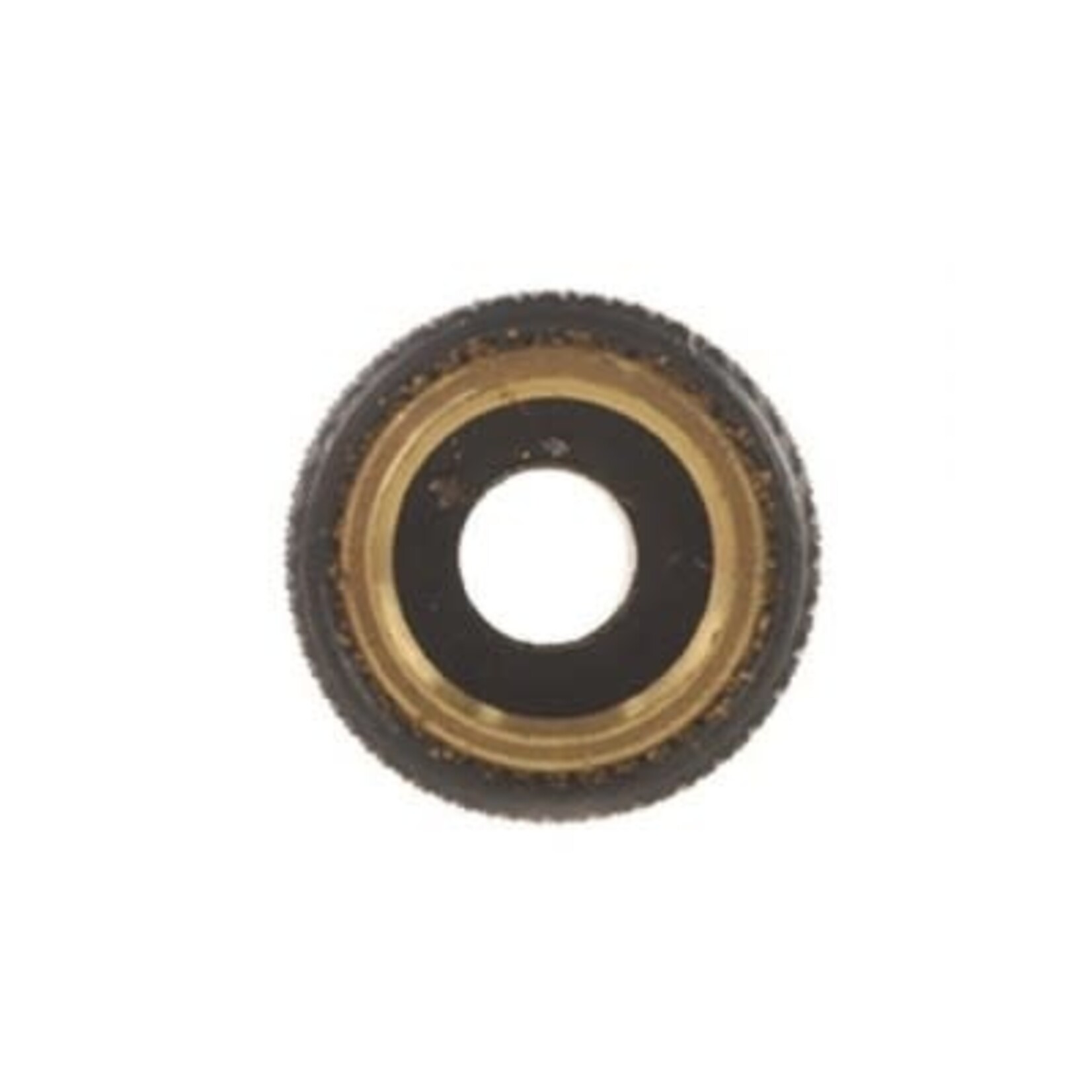 Williams Gunsights Williams Twilight Aperture TW-3/8 x .125