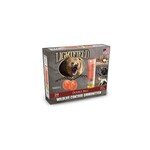 Lightfield Lightfield Wildlife 20ga 2.75" Double Rubber Ball (CWDB-20)