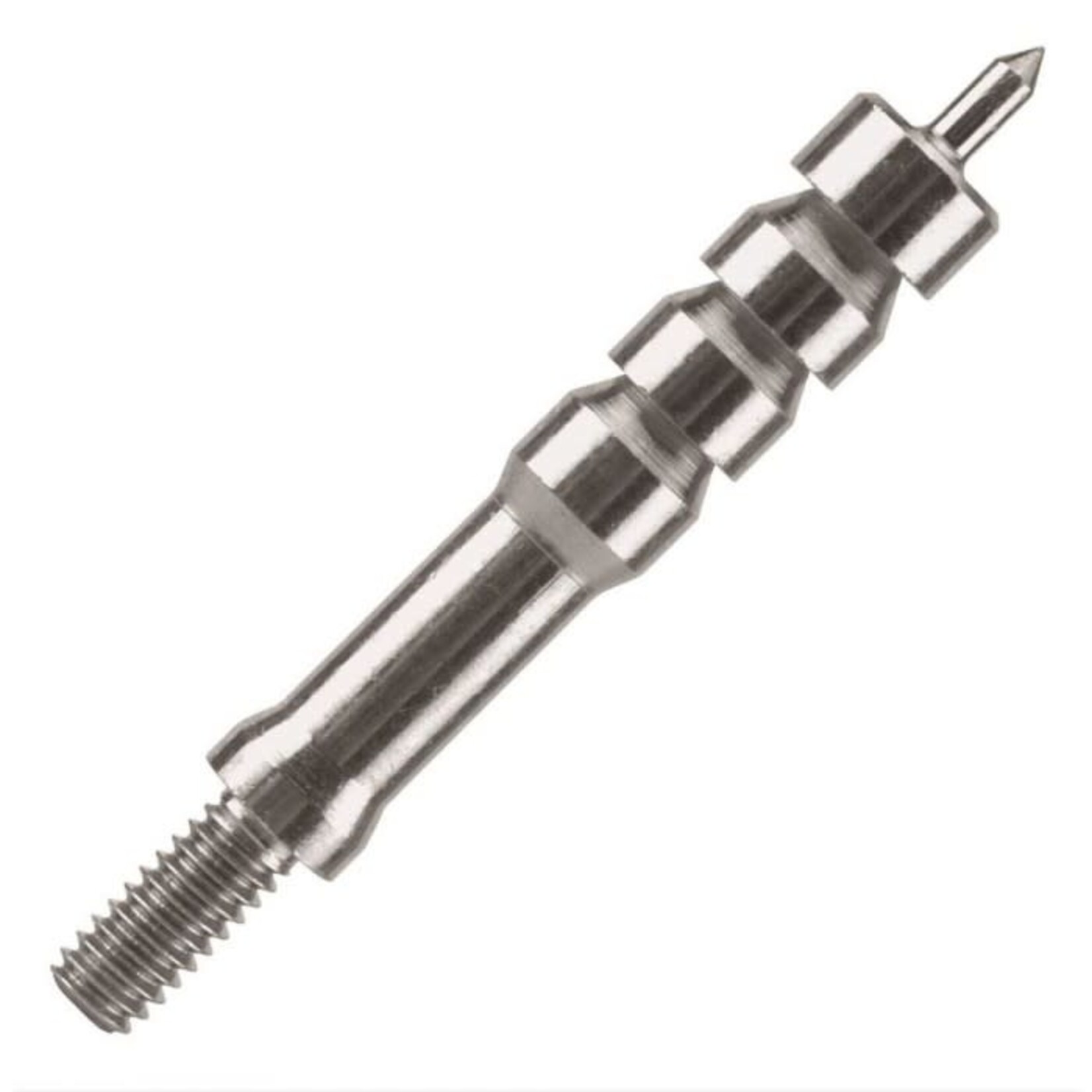 Tipton Tipton Ultra Jag 44 Caliber (444444)
