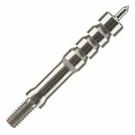 Tipton Tipton Ultra Jag 45 Caliber (454545)