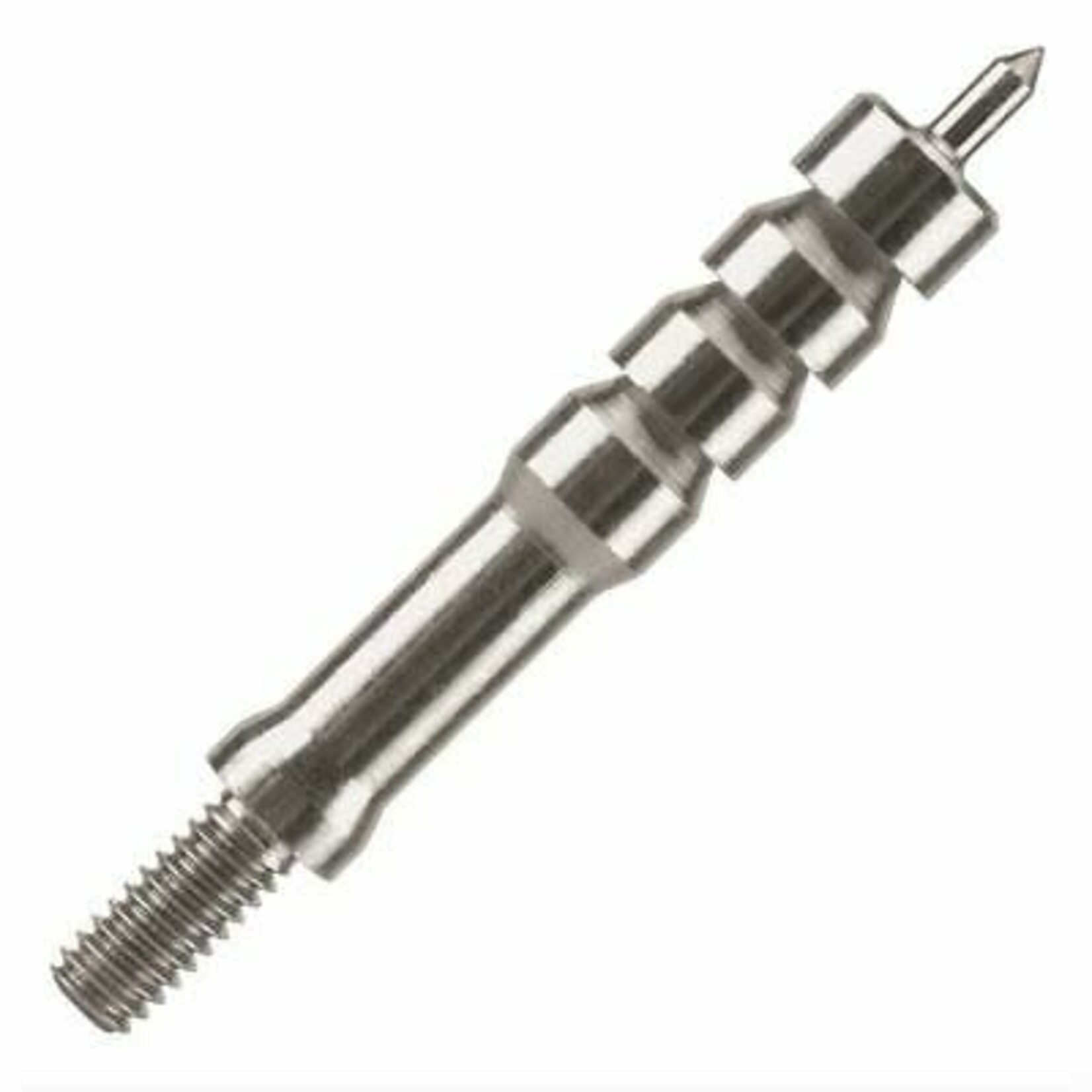 Tipton Tipton Ultra Jag 45 Caliber (454545)