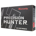 Hornady Hornady Precision Hunter 338 Win Mag 230gr ELD-X (82222)