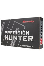 Hornady Hornady Precision Hunter 338 Win Mag 230gr ELD-X (82222)