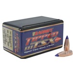 Barnes Barnes .358 dia. 35Cal 180gr TTSX FB (30459)