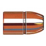 Hornady Hornady .452 dia. 45cal 300gr MAG HP/XTP (45235)