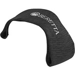 Beretta Beretta VCI Gun Sock 52" (90499C)