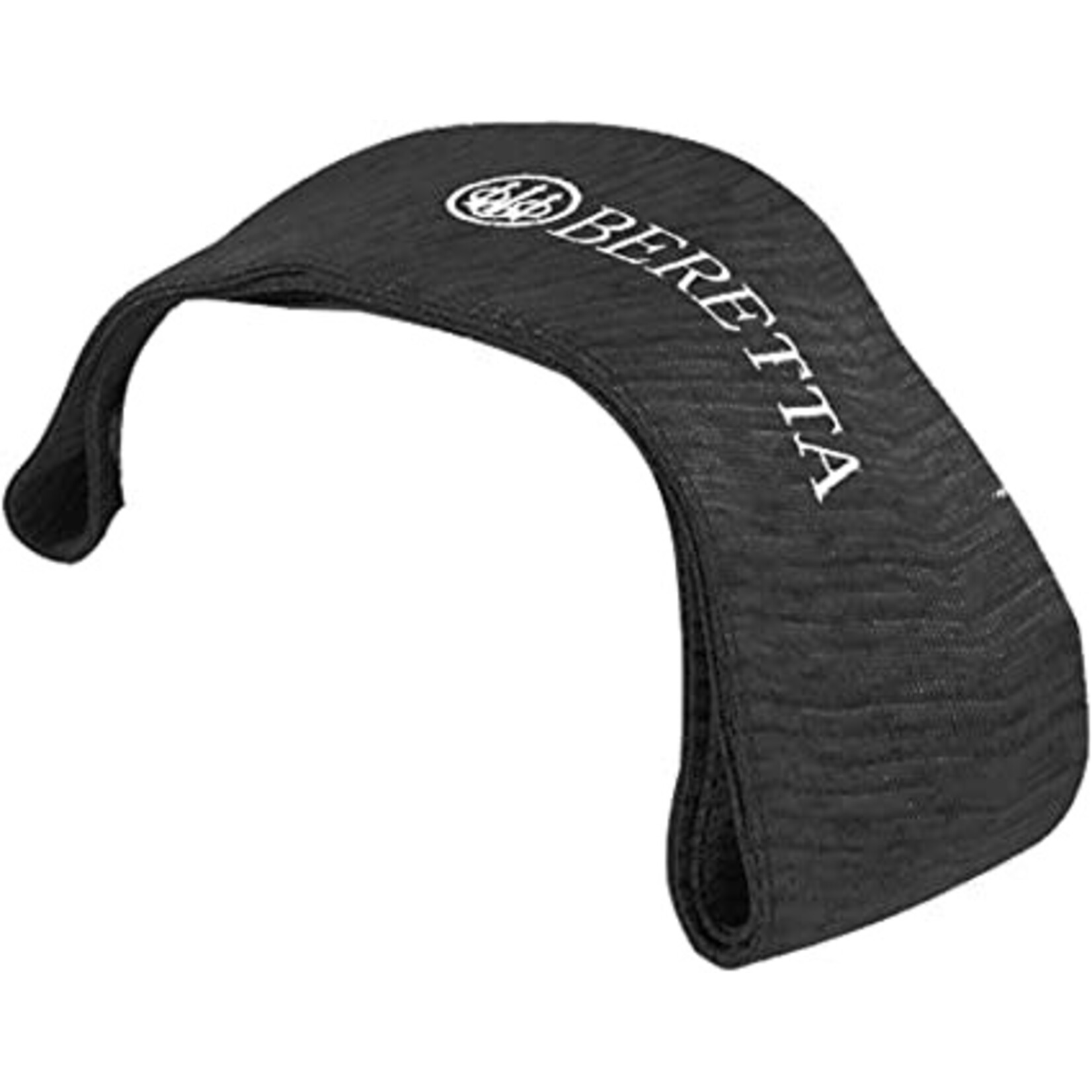 Beretta Beretta VCI Gun Sock 52" (90499C)