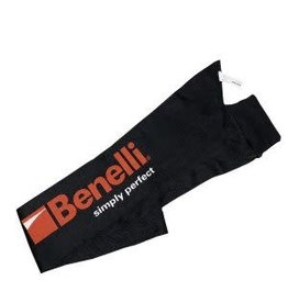 Benelli Benelli VCI Gun Sock 52" (90500C)