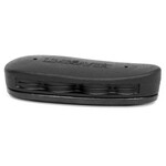 Limbsaver Limbsaver Airtech Recoil Pad Sako 75/ Tikka T3 (10803)