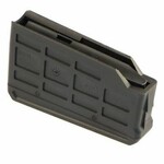 Winchester Winchester XPR Long Standard(270:30-06) Magazine (112098800B)