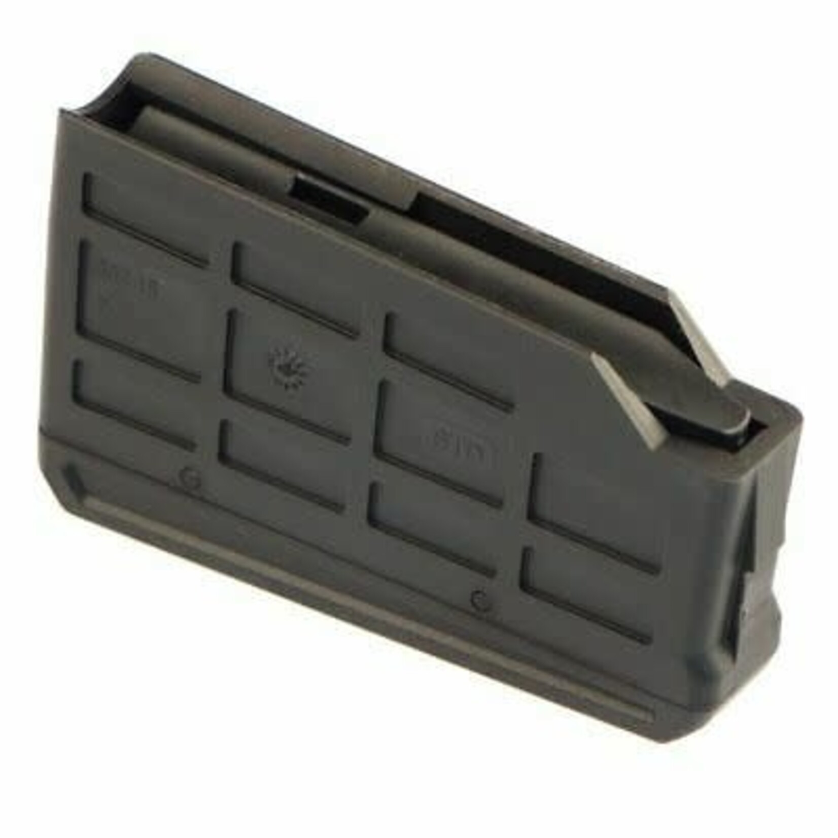 Winchester Winchester XPR Long Standard(270:30-06) Magazine (112098800B)