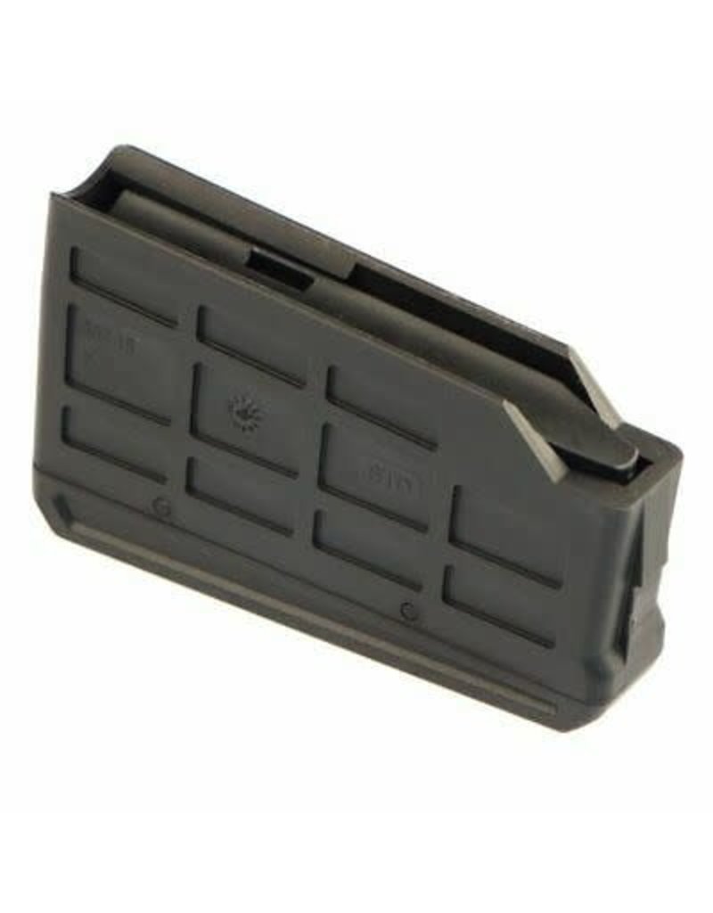 Winchester Winchester XPR Long Standard(270:30-06) Magazine (112098800B)