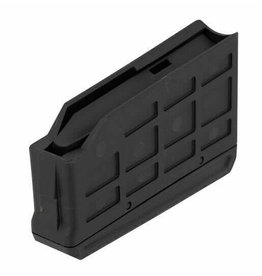 Winchester Winchester XPR Long Magnum Magazine (112098801B)