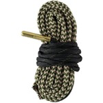 Global Force tactical GFT Pull through Bore Cleaner 6.5/25 Cal (RC-6.5R)
