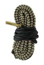 Global Force tactical GFT Pull through Bore Cleaner 6.5/25 Cal (RC-6.5R)
