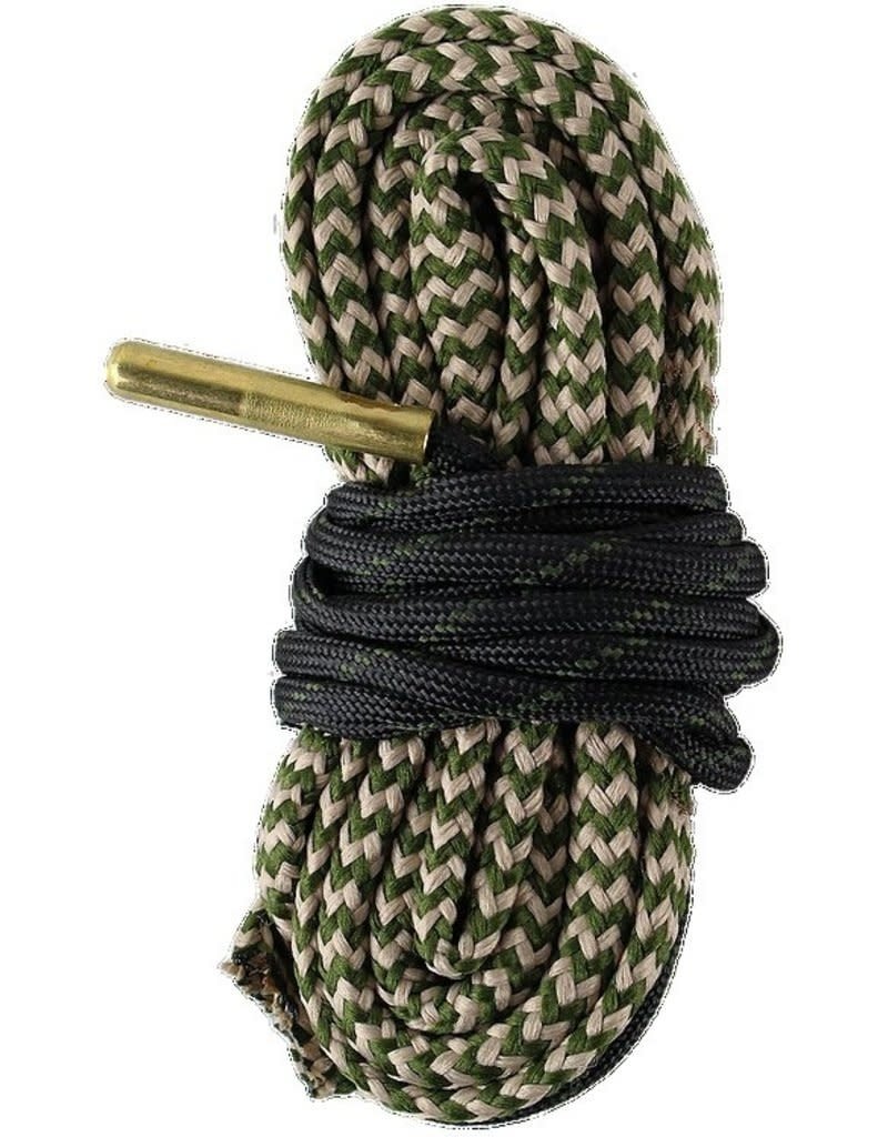 Global Force tactical GFT Pull through Bore Cleaner 6.5/25 Cal (RC-6.5R)