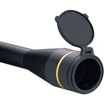 Leupold ALUM FLIP BACK LENS COVER -44MM- VX-5HD, 6/6HD & MARK 5HD (117608)