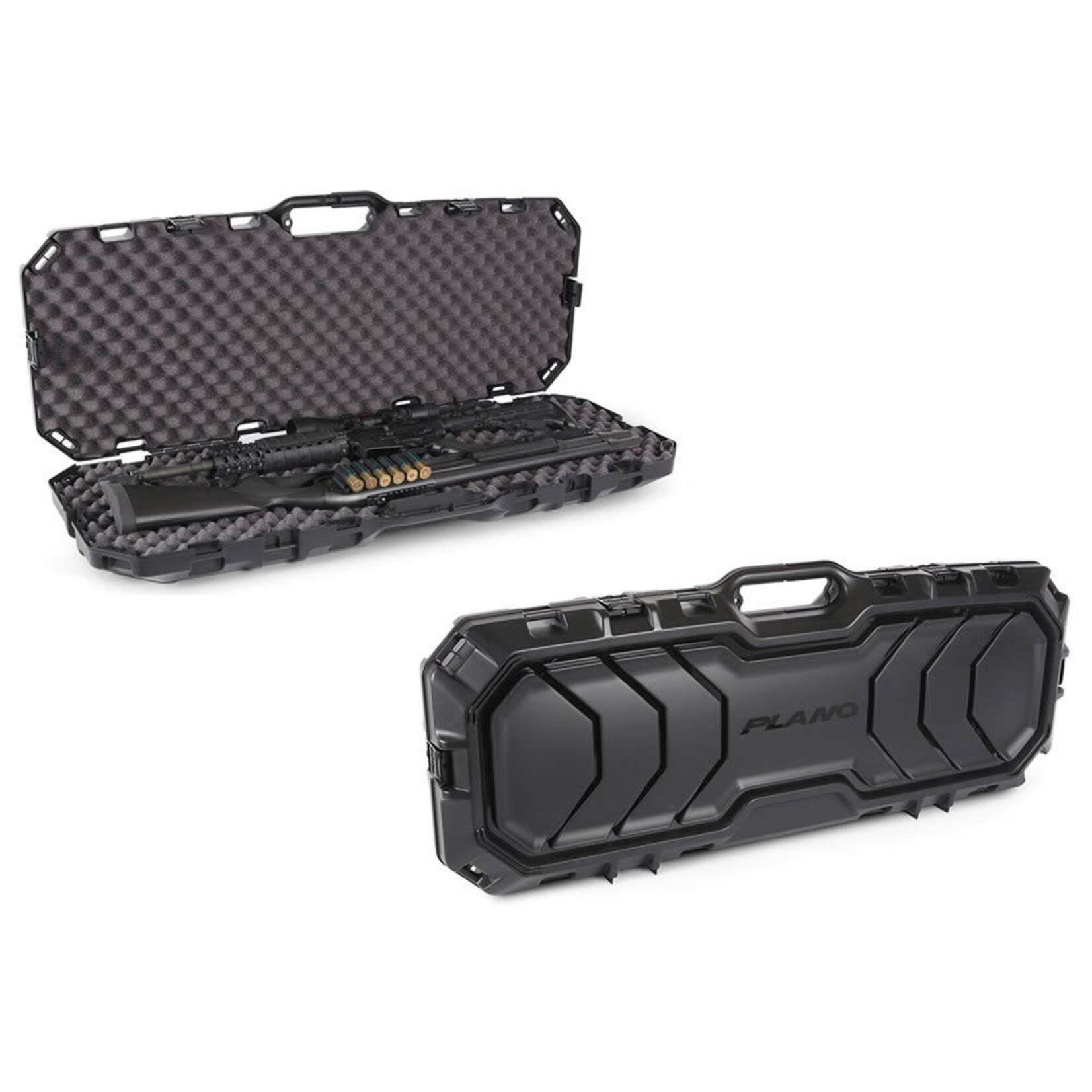 Plano Plano Tactical Series 36" Long Gun Case (1073600)