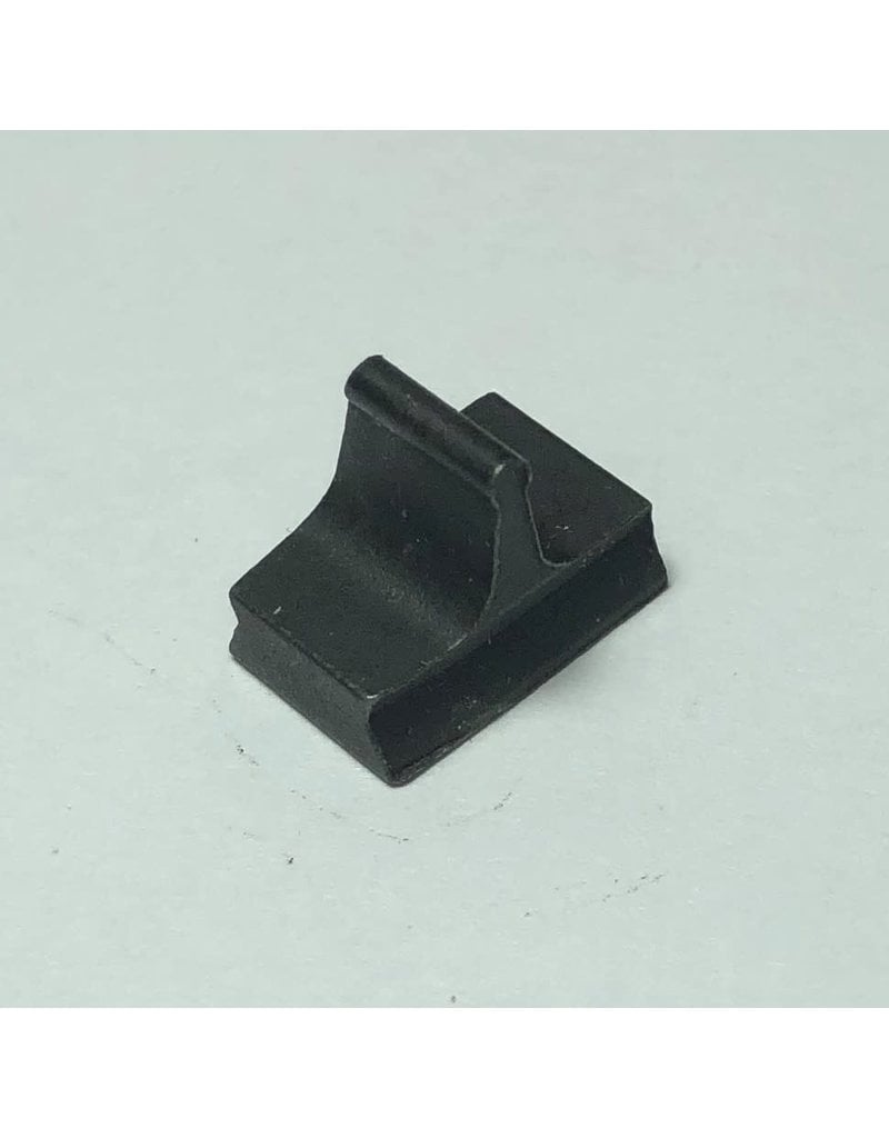 dovetail front sight
