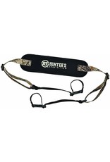 Hunter's Specialties Hunters Specialties Speed Bow Sling (00740)