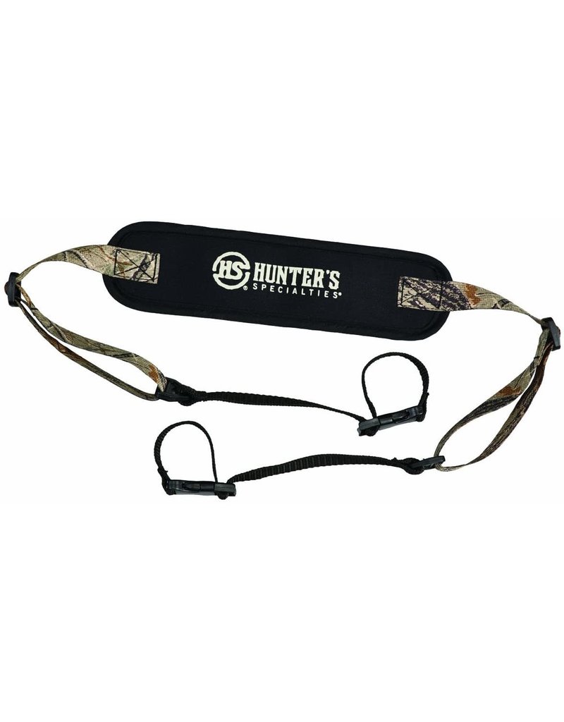 Hunter's Specialties Hunters Specialties Speed Bow Sling (00740)