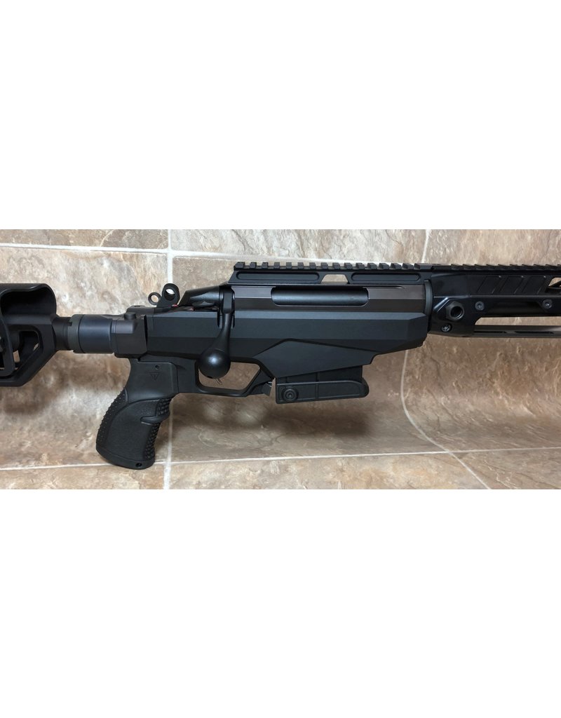 hollywoodbas.blogg.se Harris bipod for tikka t3x