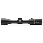 Burris Burris Signature HD 2-10x40mm Ballistic E3 (200530)