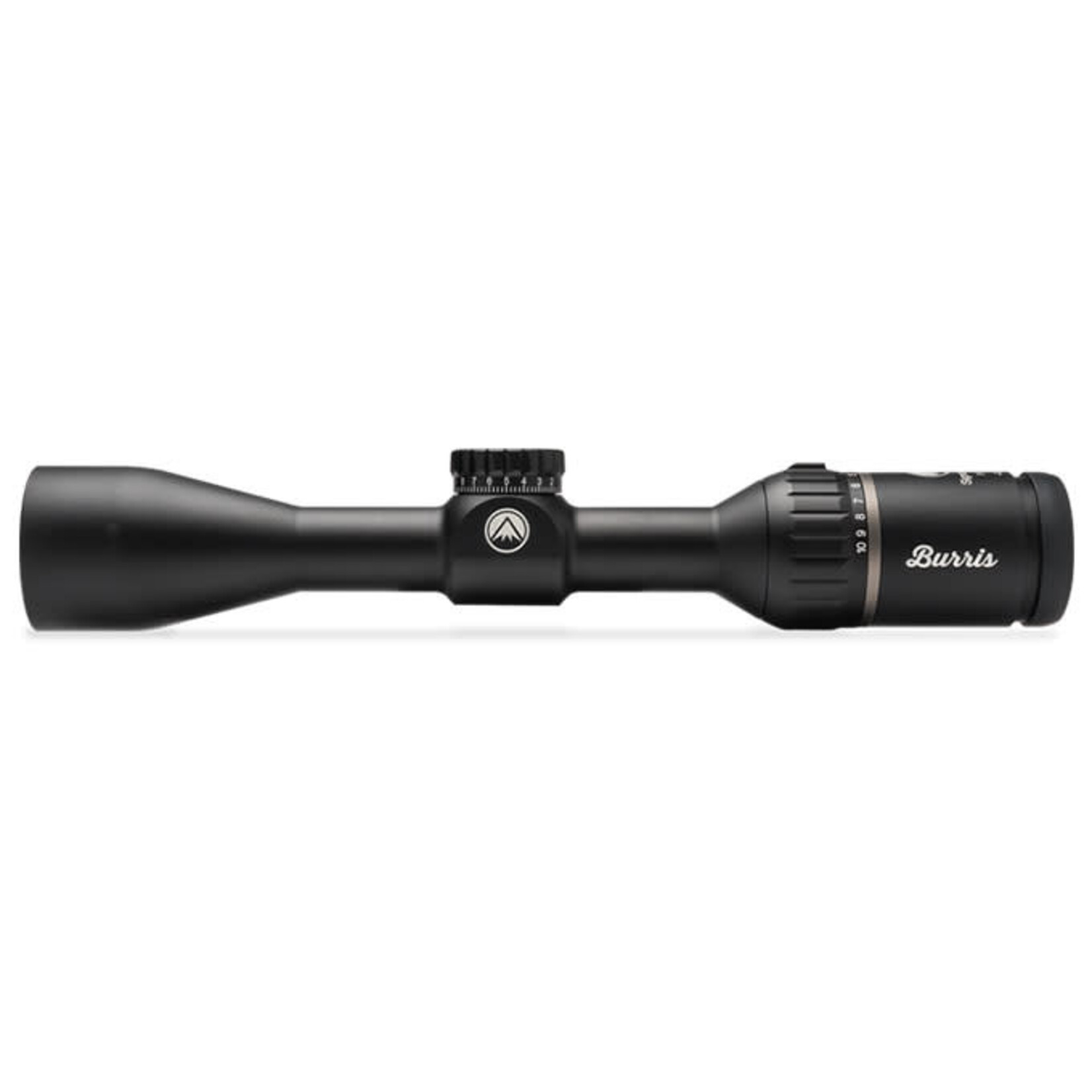 Burris Burris Signature HD 2-10x40mm Ballistic E3 (200530)