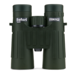Steiner Steiner Safari 8x42 (2041)