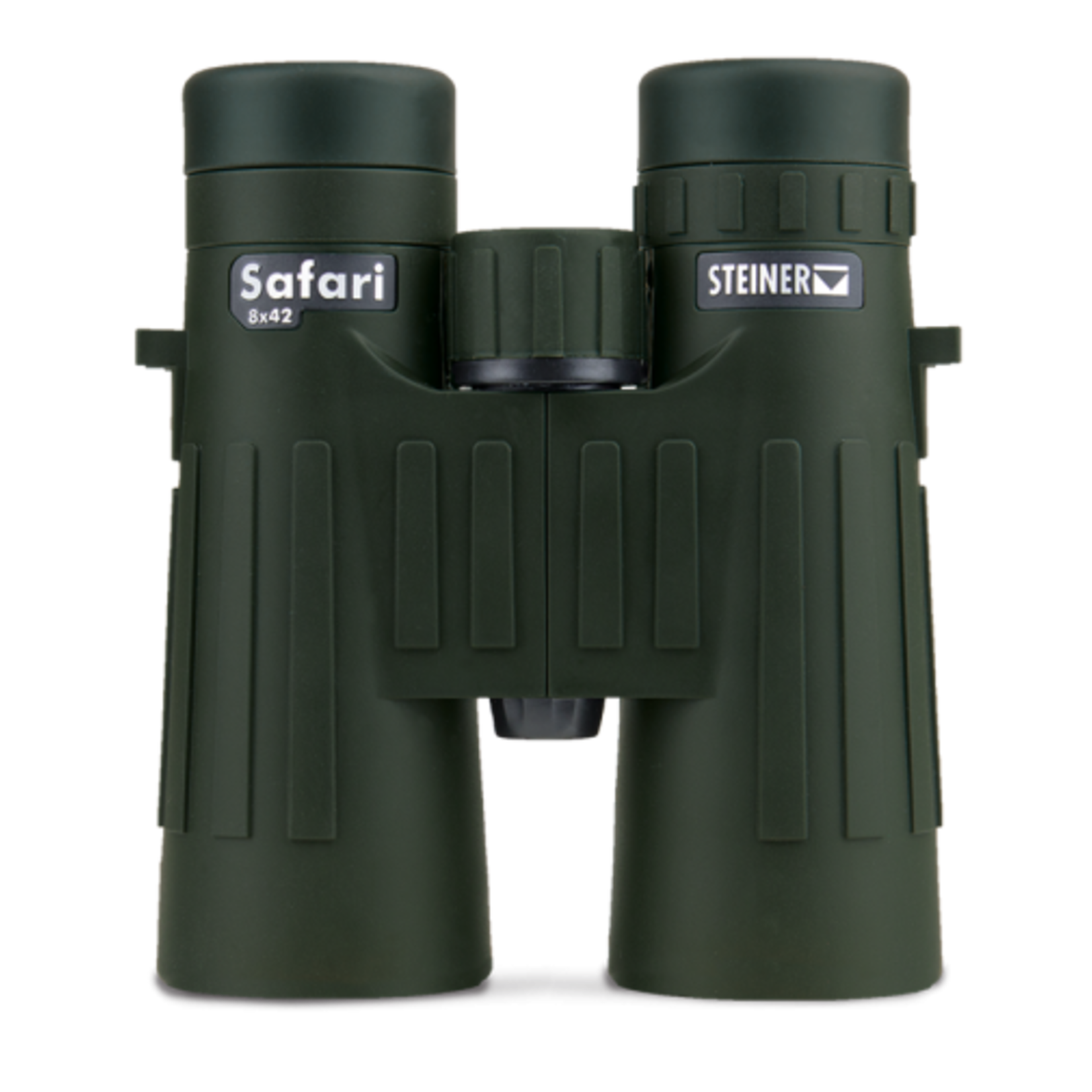 Steiner Steiner Safari 8x42 (2041)