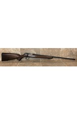 CZ CZ 457 American 22 WMR 24" (5084-8882-MAAMAAX)