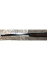 CZ CZ 457 American 22 WMR 24" (5084-8882-MAAMAAX)