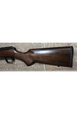 CZ CZ 457 American 22 WMR 24" (5084-8882-MAAMAAX)