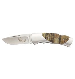 Browning Browning Hell's Canyon Folder Knife (322639B)