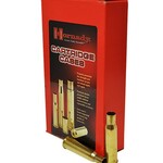 Hornady Hornady 348 Win Unprimed Brass 20ct. (86841)