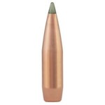 Speer Speer .308 dia. 30Cal 190gr Impact 50ct. (TB308H2)
