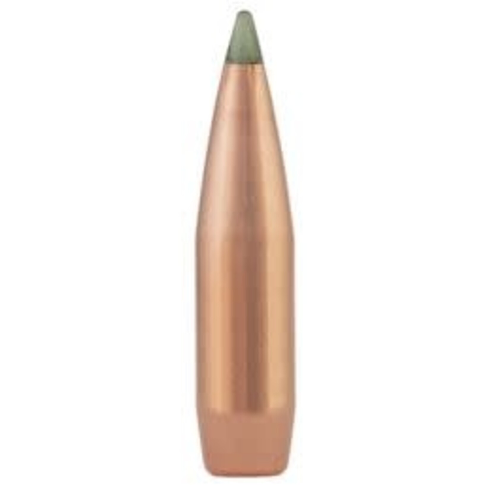 Speer Speer .308 dia. 30Cal 190gr Impact 50ct. (TB308H2)