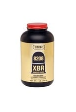 IMR IMR 8208 XBR Powder 1lb