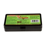 Hodgdon HodgdonTriple Seven 50 cal. Pellets 30gr 100ct.
