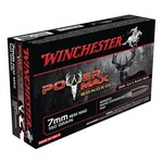 Winchester Winchester 7mm Rem Mag 150gr Power Max Bonded(X7MMR1BP)