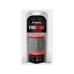 Hodgdon Hodgdon Triple Seven Firestar Pellets 60 ct. (FIRESTAR)