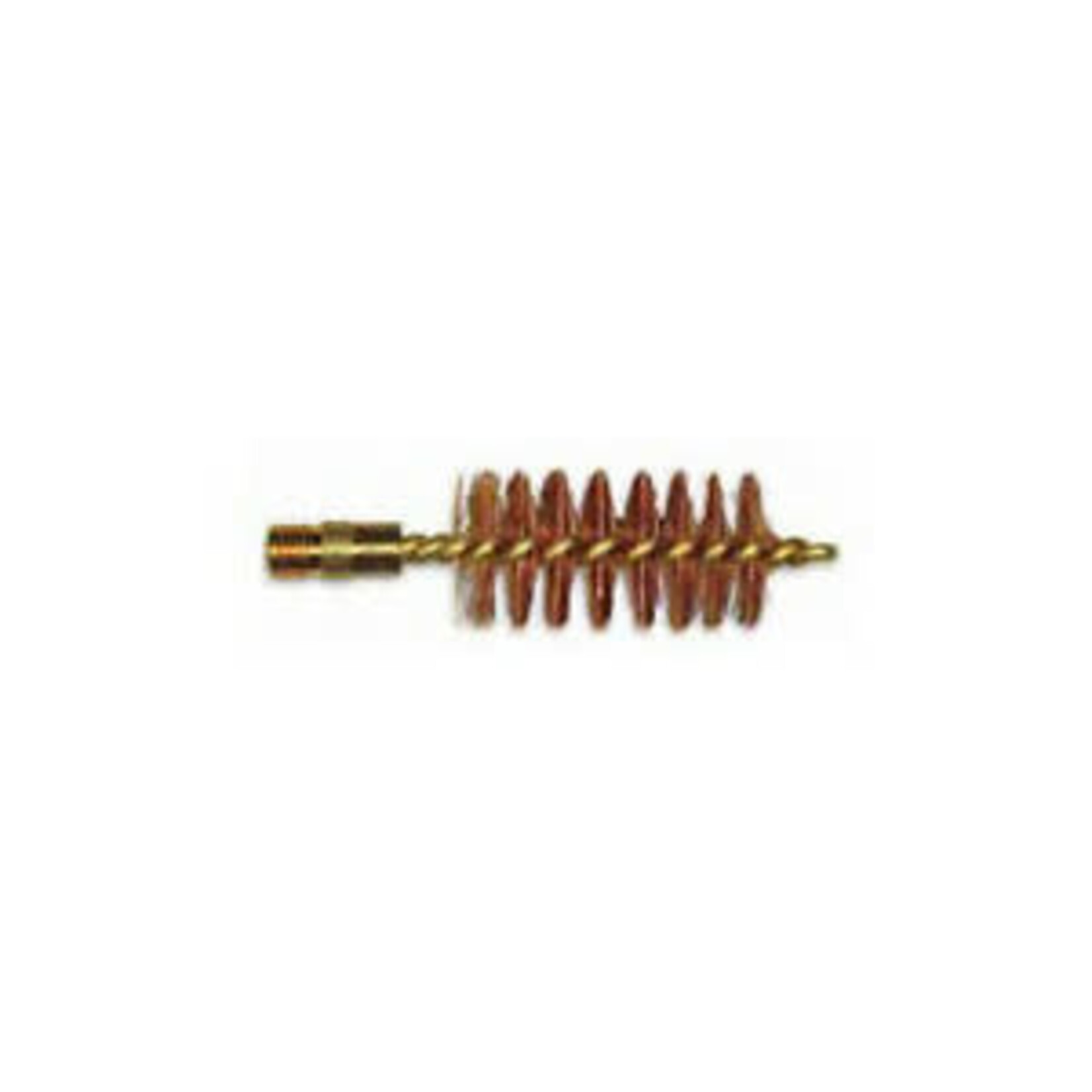 Pro-Shot Pro-Shot 410Gauge Shotgun Brush (410S)