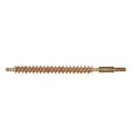 Pro-Shot Pro Shot Bronze Bore Brush 6.5mm (65R)
