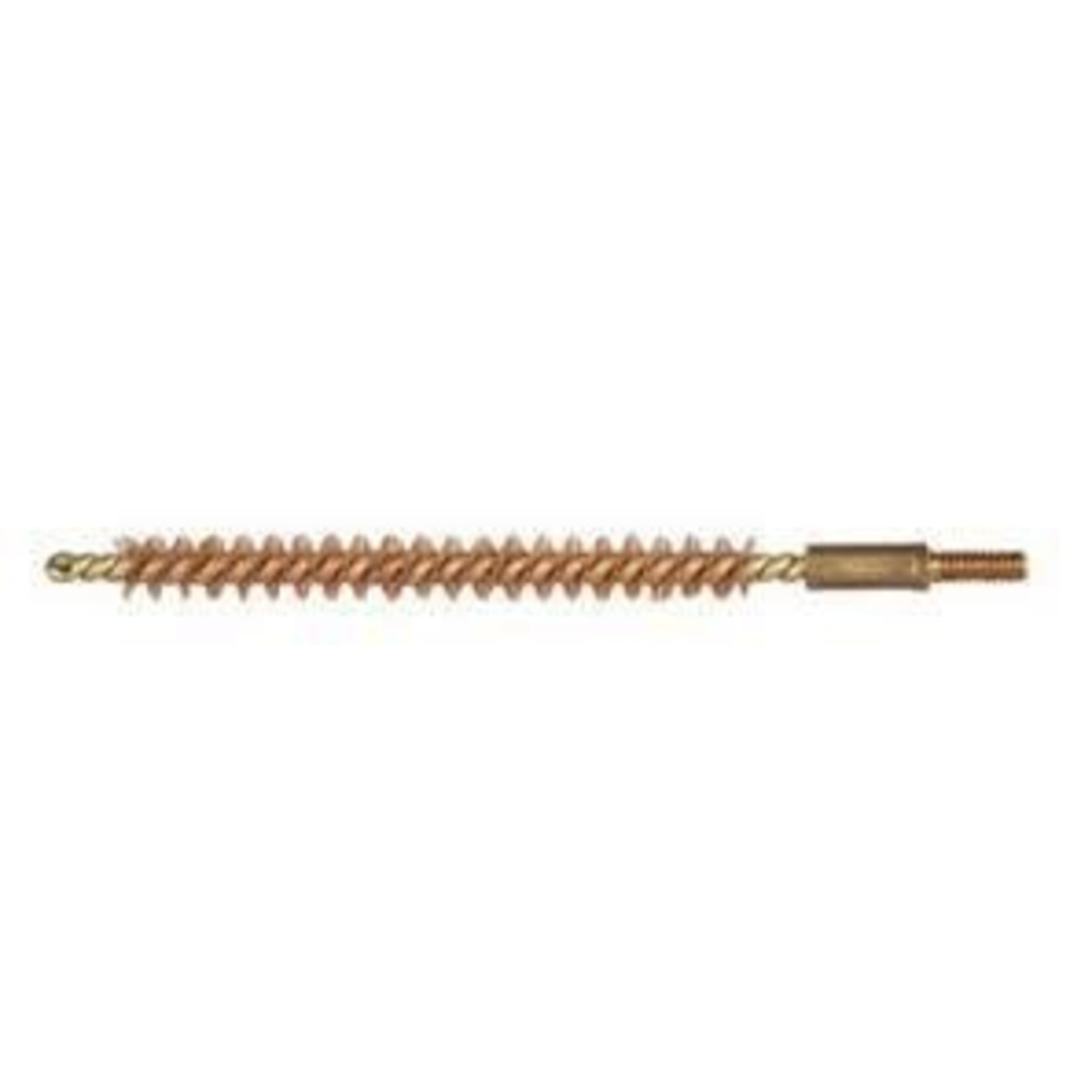 Pro-Shot Pro Shot Bronze Bore Brush 6.5mm (65R)