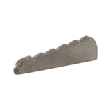Marble Arms Marble Arms Single Step Elevator .080 Thick (009080)