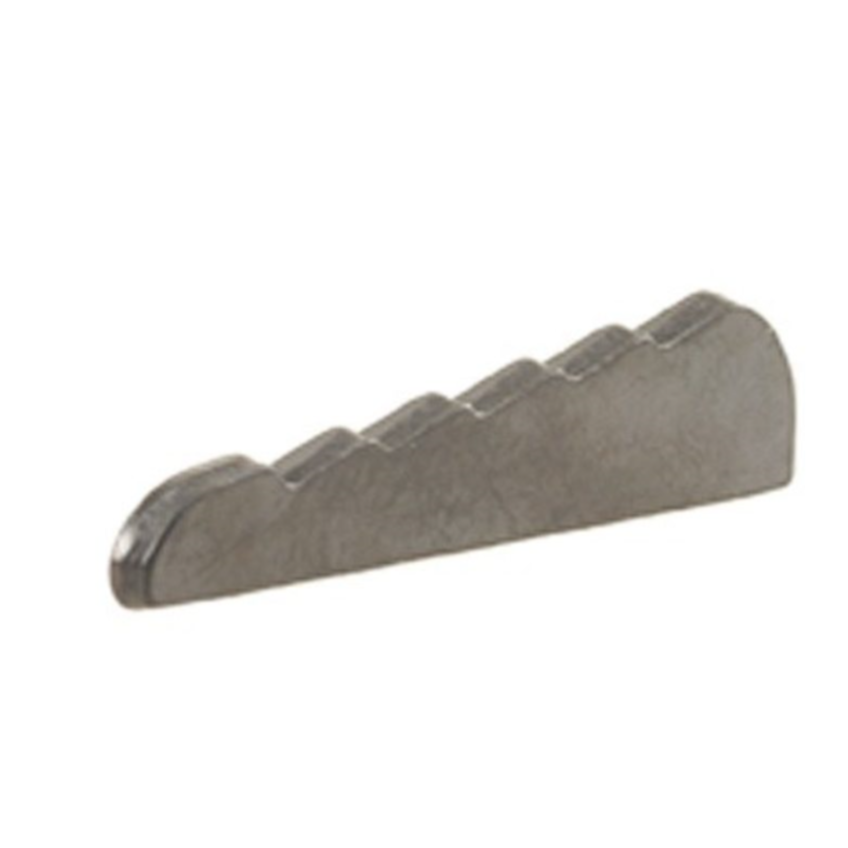 Marble Arms Marble Arms Single Step Elevator .080 Thick (009080)