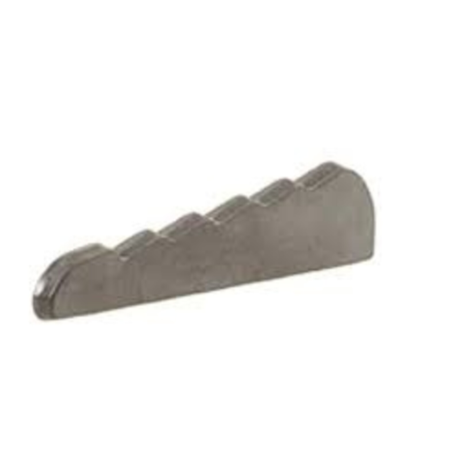 Marble Arms Marble Arms Single Step Elevator .080 Thick (009080)