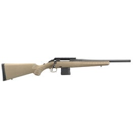 Ruger Ruger American Ranch 5.56 NATO 5rd AR Mag (36928)