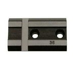 Weaver Weaver Base #36 (48036)